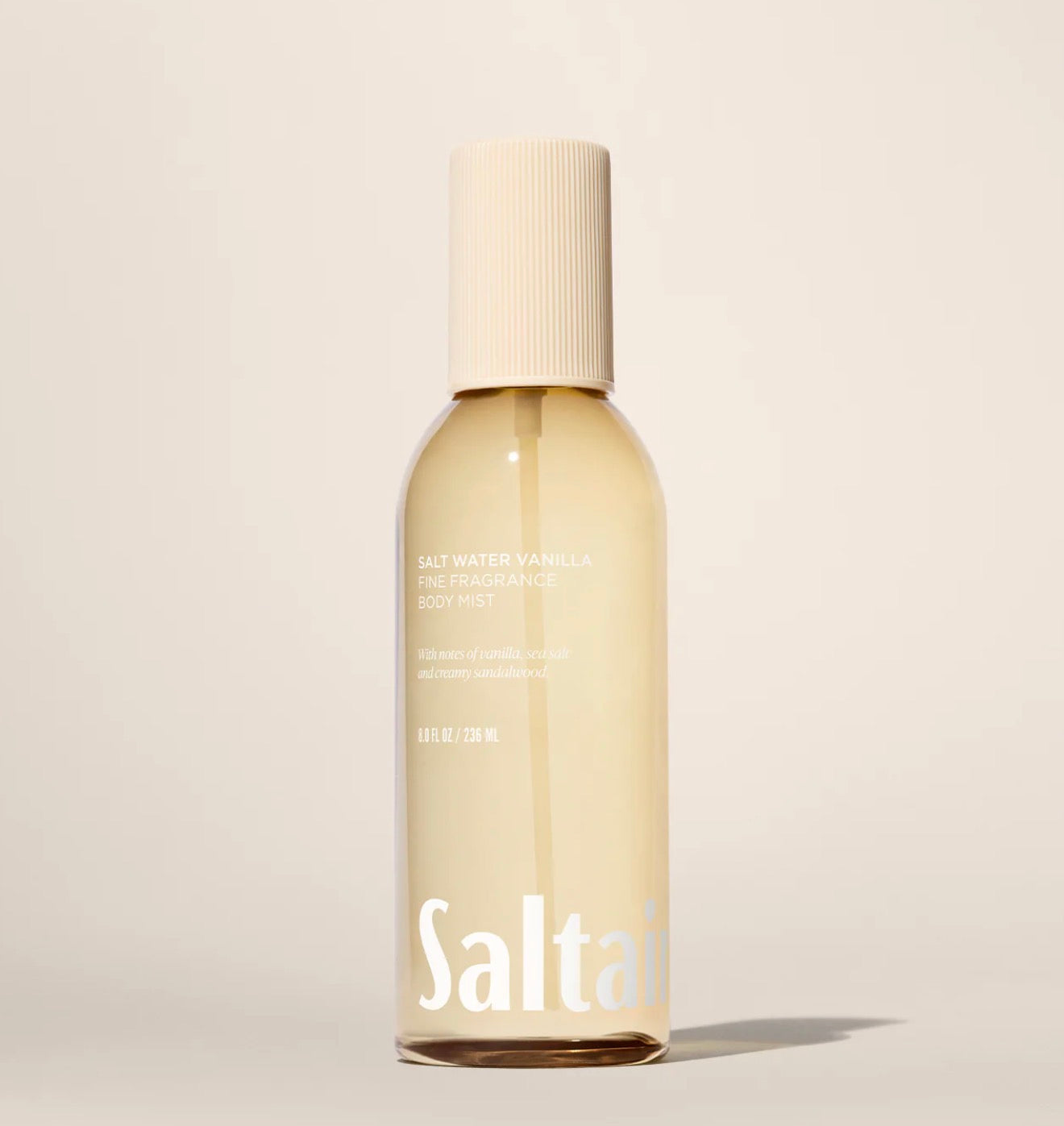 SALTAIR BODY MIST