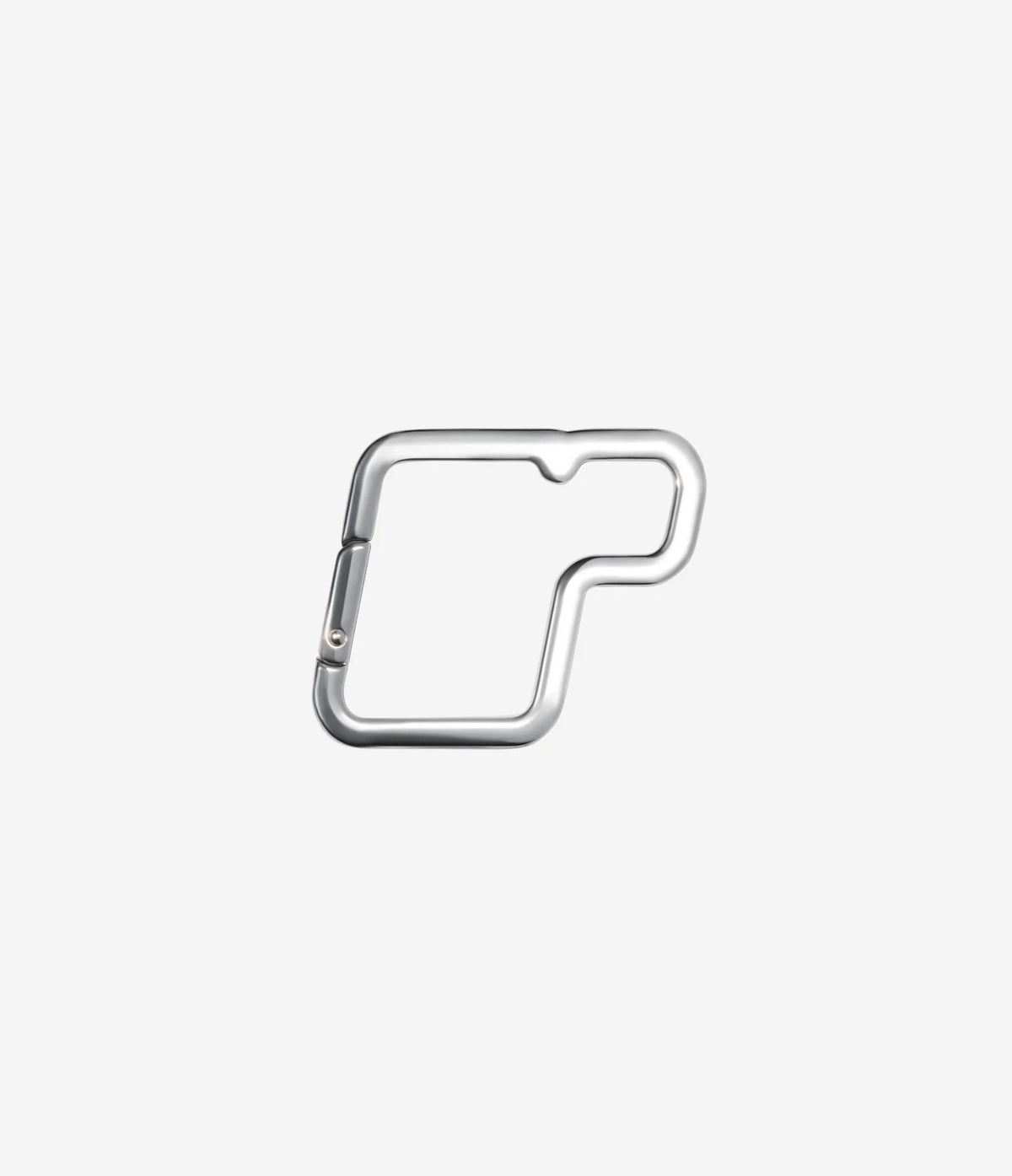 rhode carabiner
LIMITED EDITION COLLECTIBLE