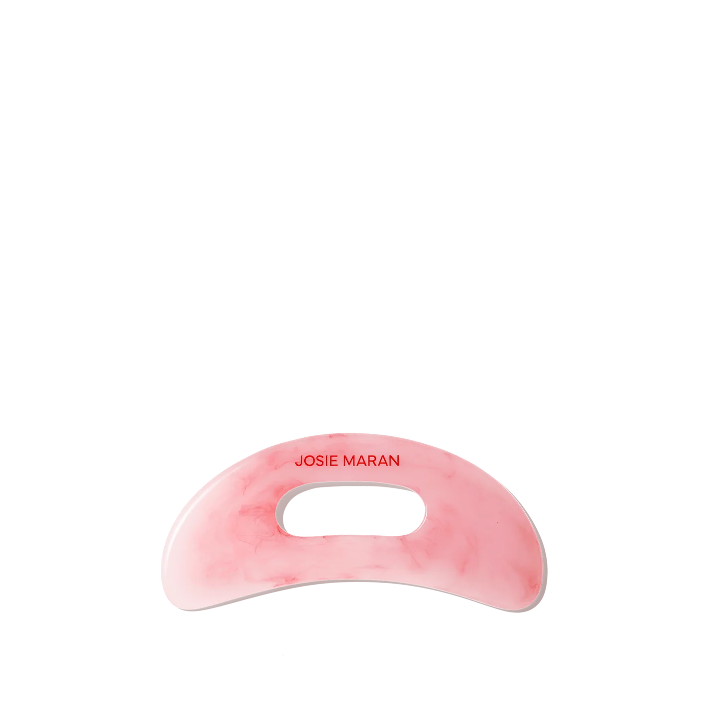 Josie Maran Glowsculpt Body Gua Sha