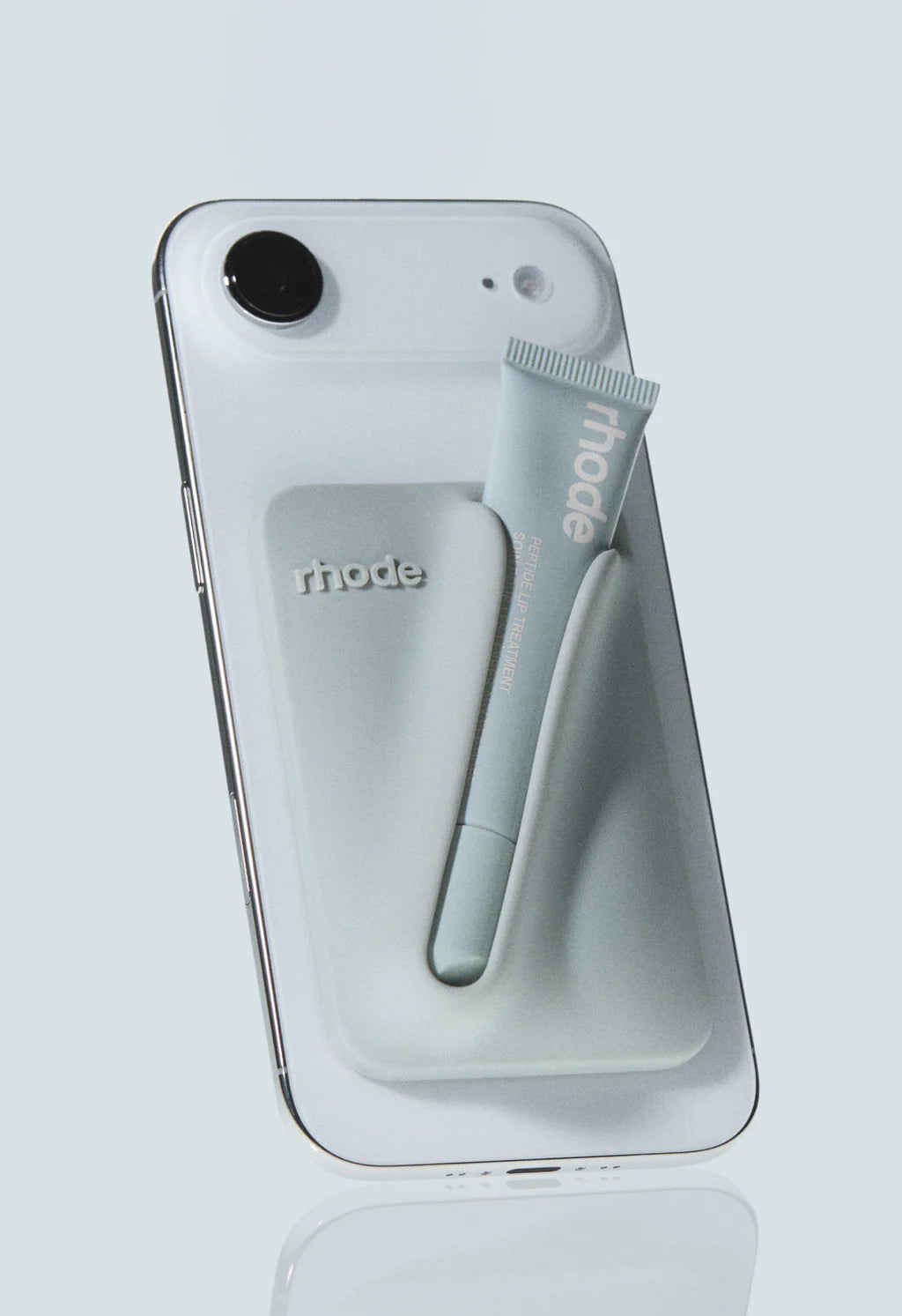 snap-on lip case
LIP HOLDER WITH MAGSAFE