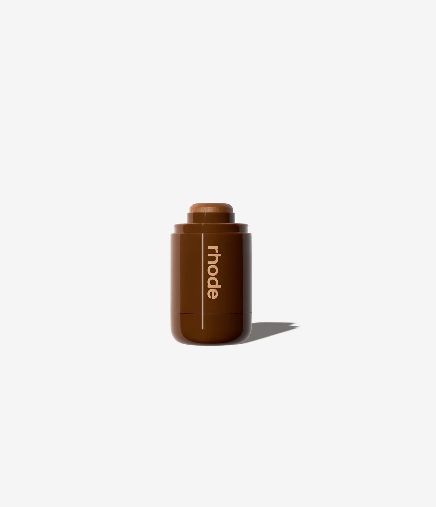 pocket bronze
LONG-WEARING WARMTH