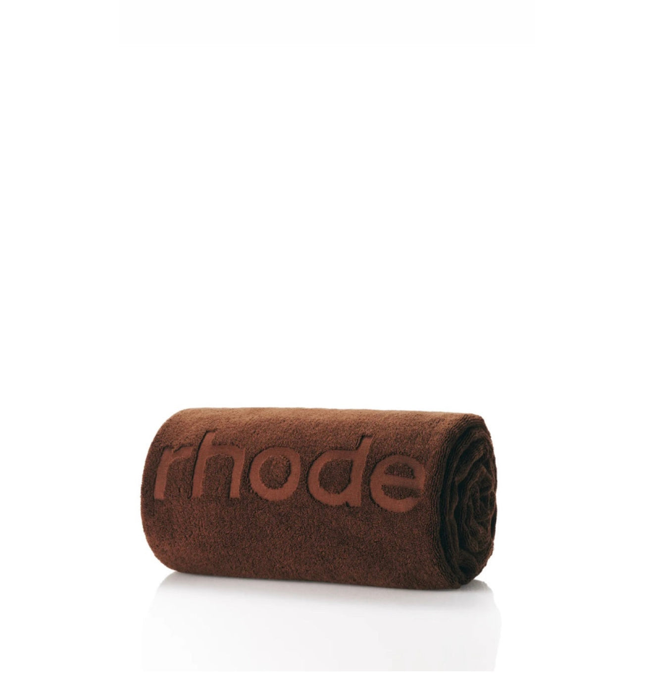 Rhode