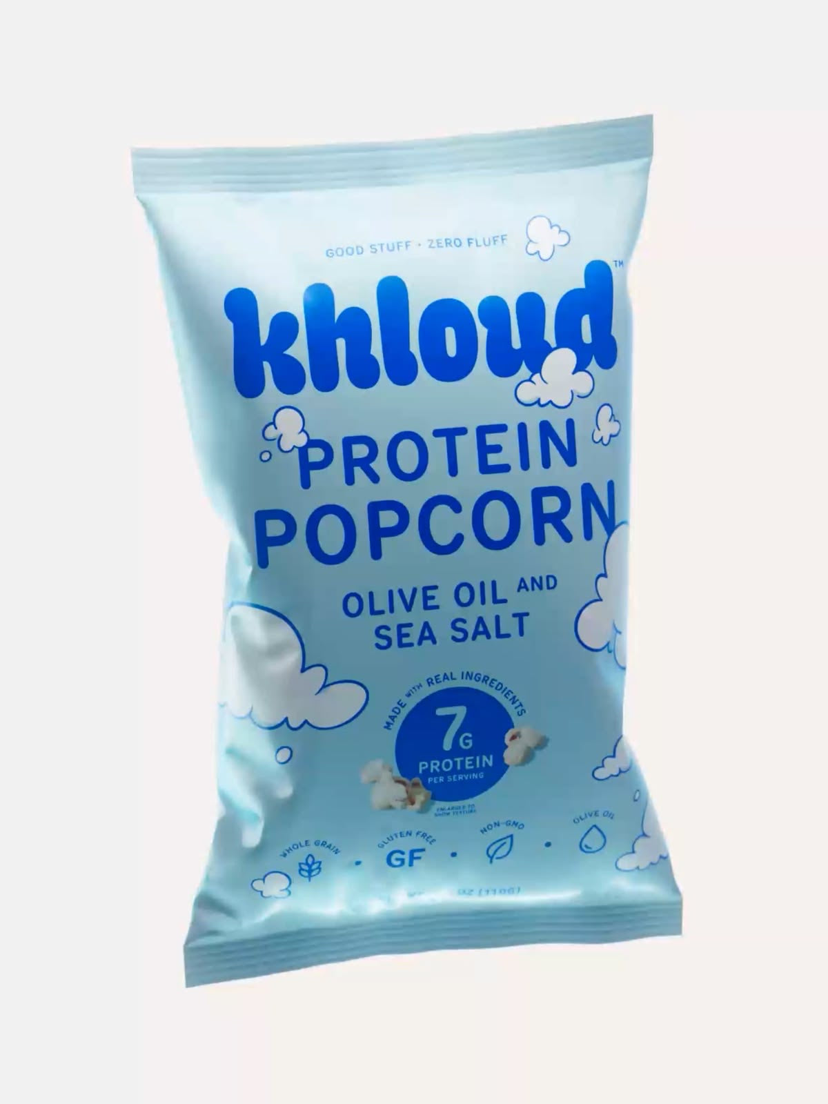 Khloud Foods