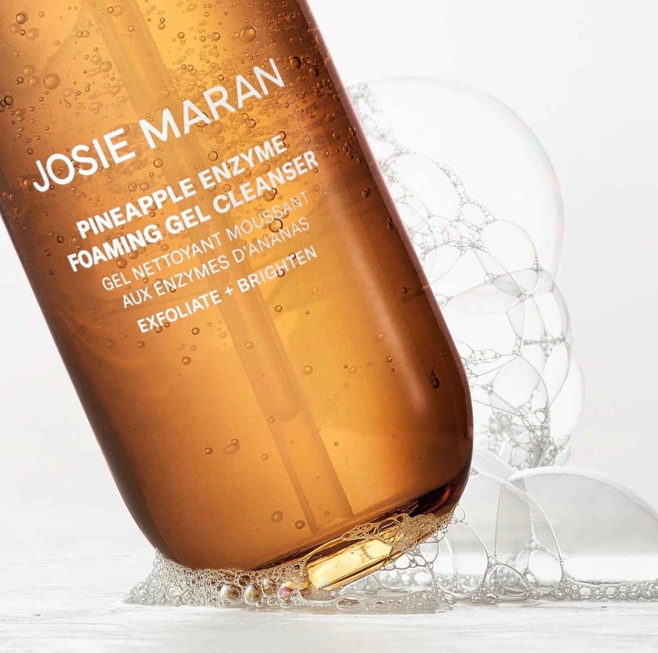 Josie Maran