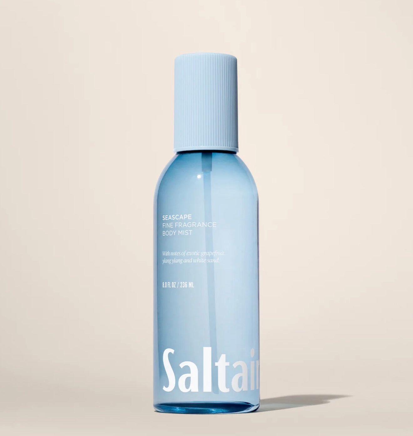 SALTAIR BODY MIST