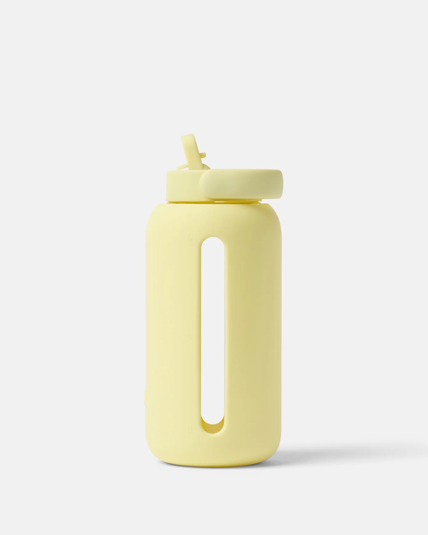Bink Day Bottle Flip Cap 27oz
