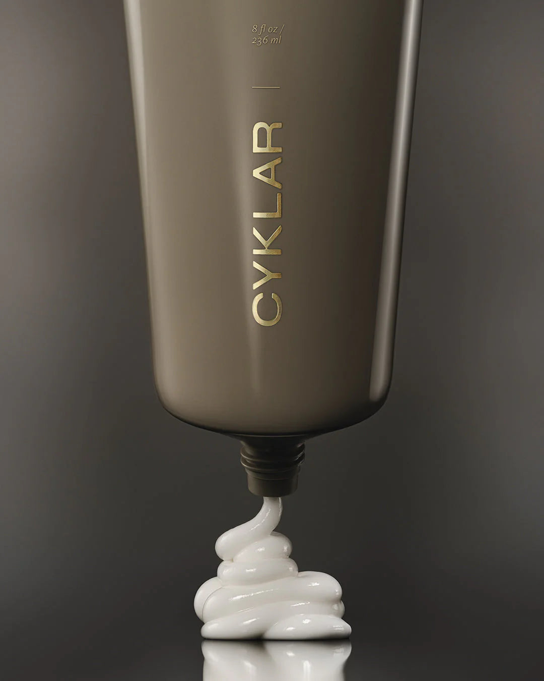 CYKLAR NUTRIENT-RICH BODY CREAM