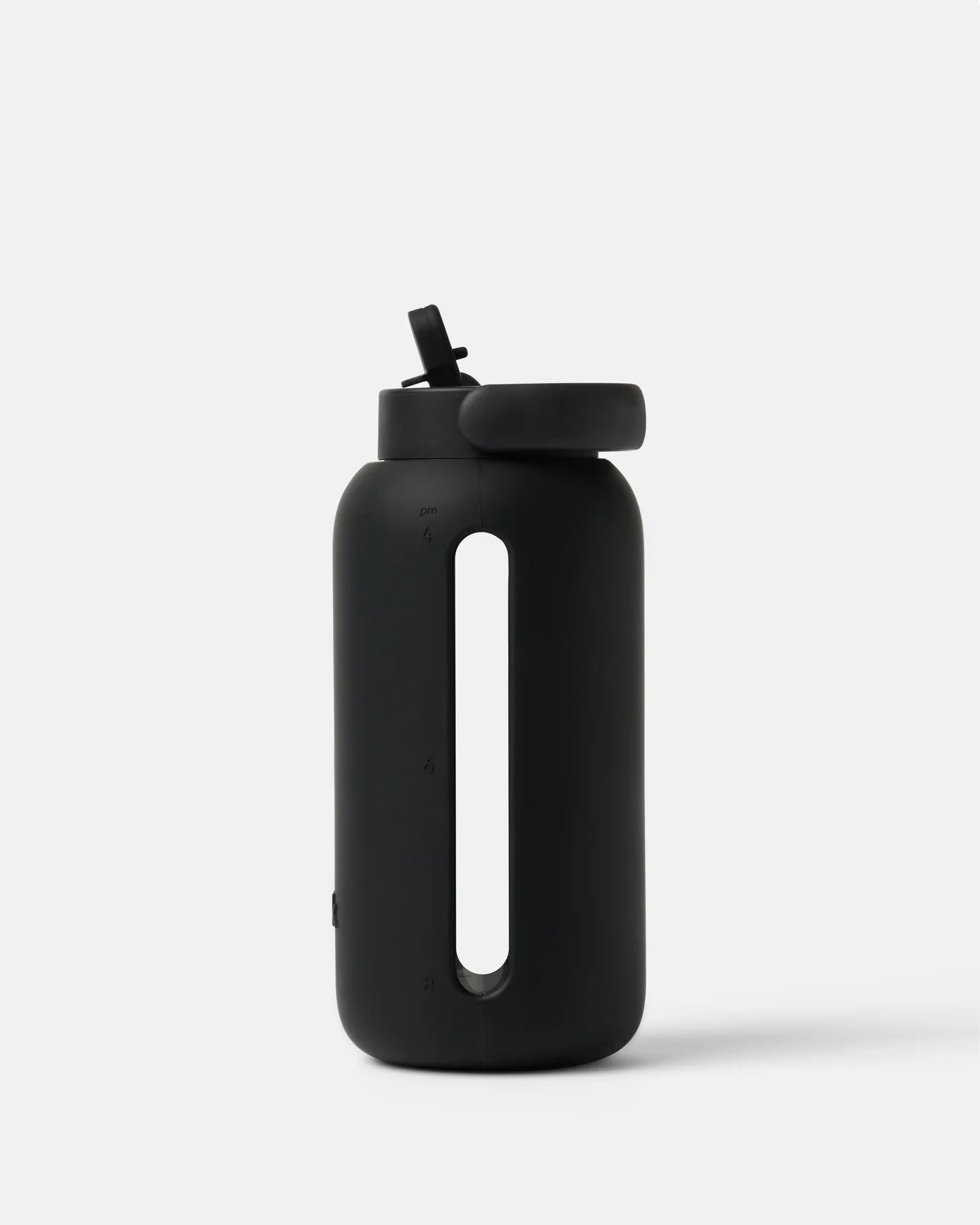 Bink Day Bottle Flip Cap 27oz