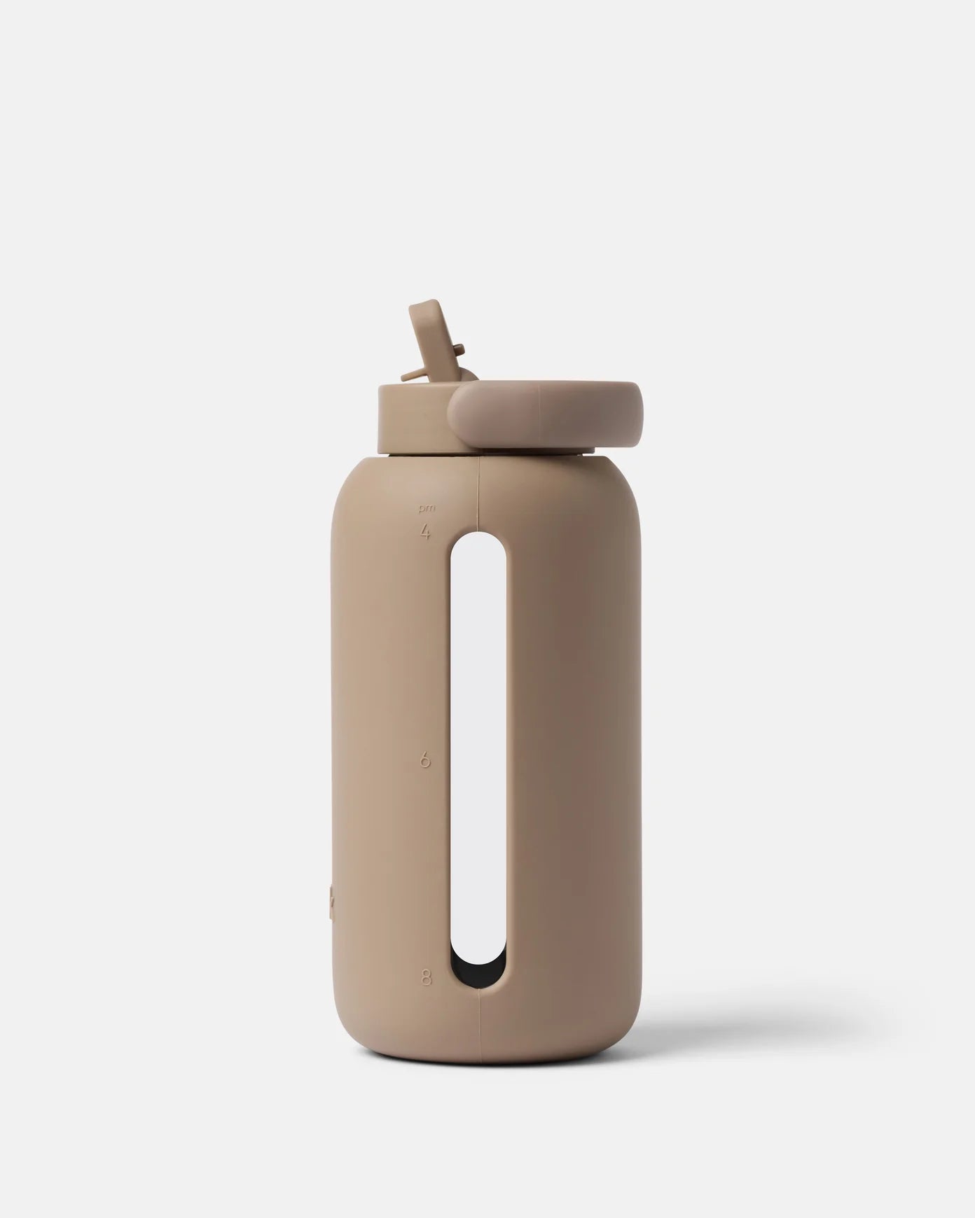 Bink Day Bottle Flip Cap 27oz