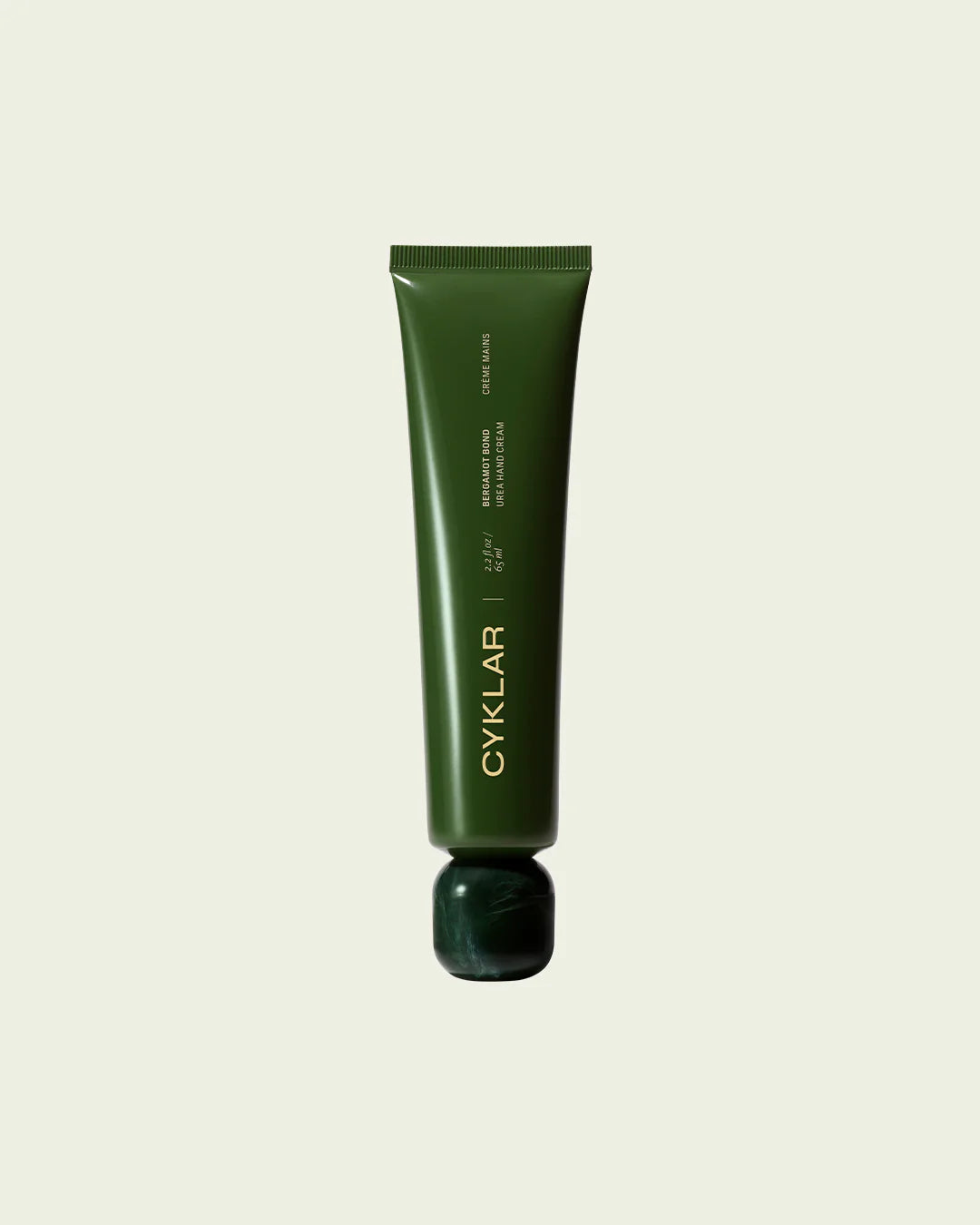 CYKLAR UREA HAND CREAM
