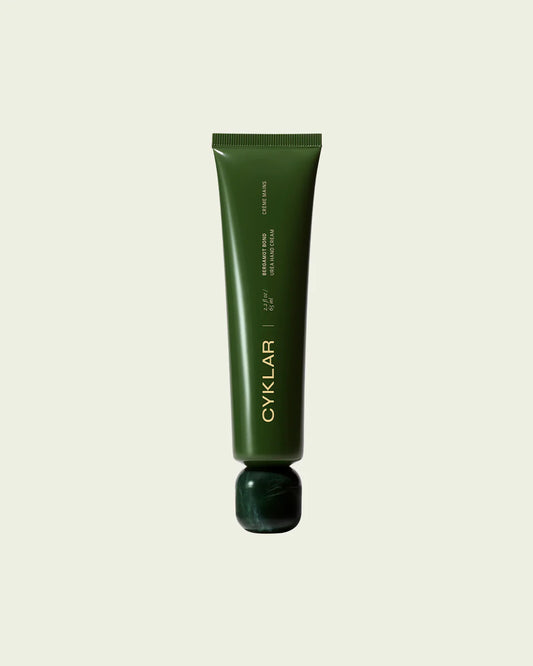 CYKLAR UREA HAND CREAM