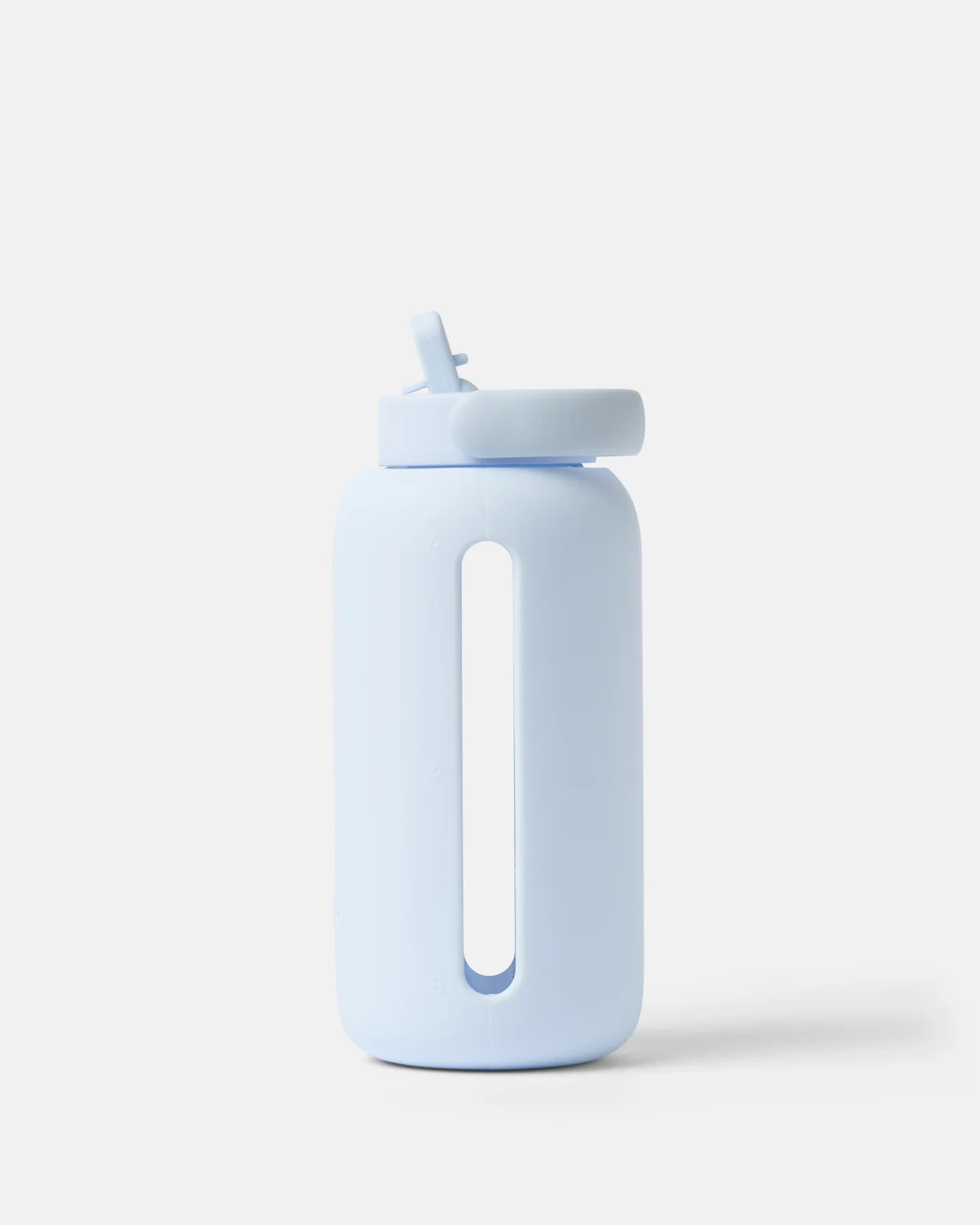 Bink Day Bottle Flip Cap 27oz
