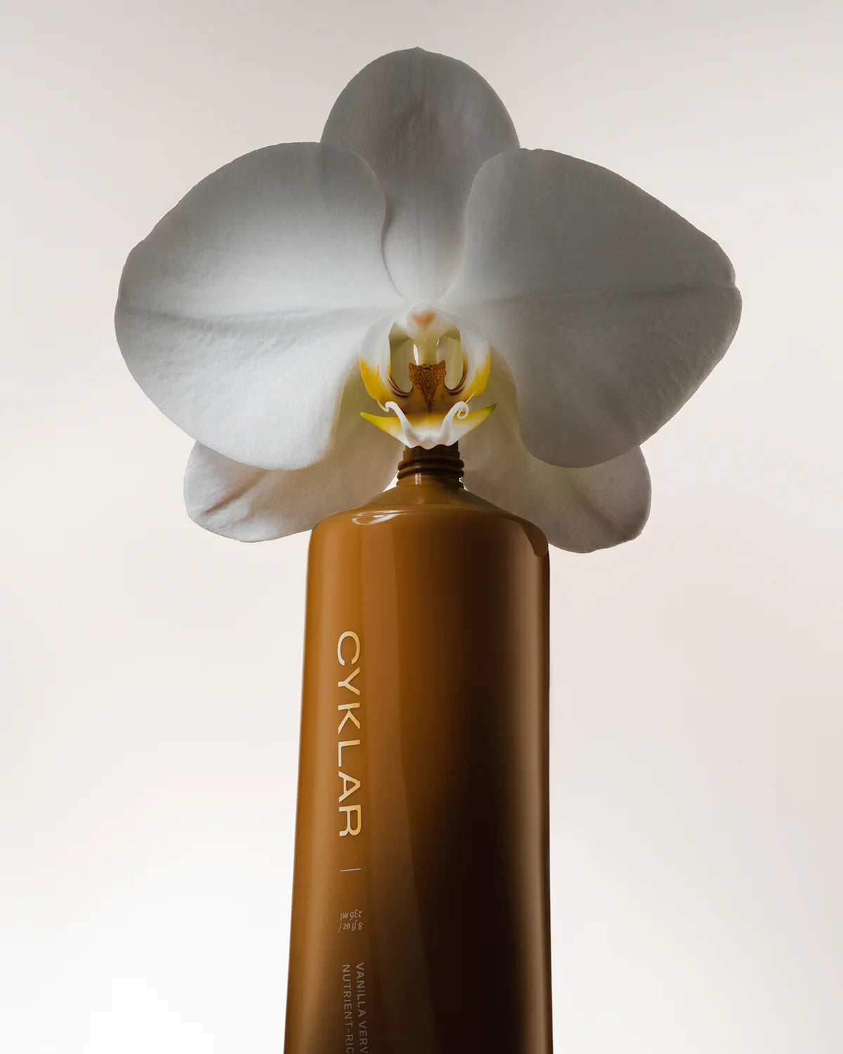 CYKLAR NUTRIENT-RICH BODY CREAM