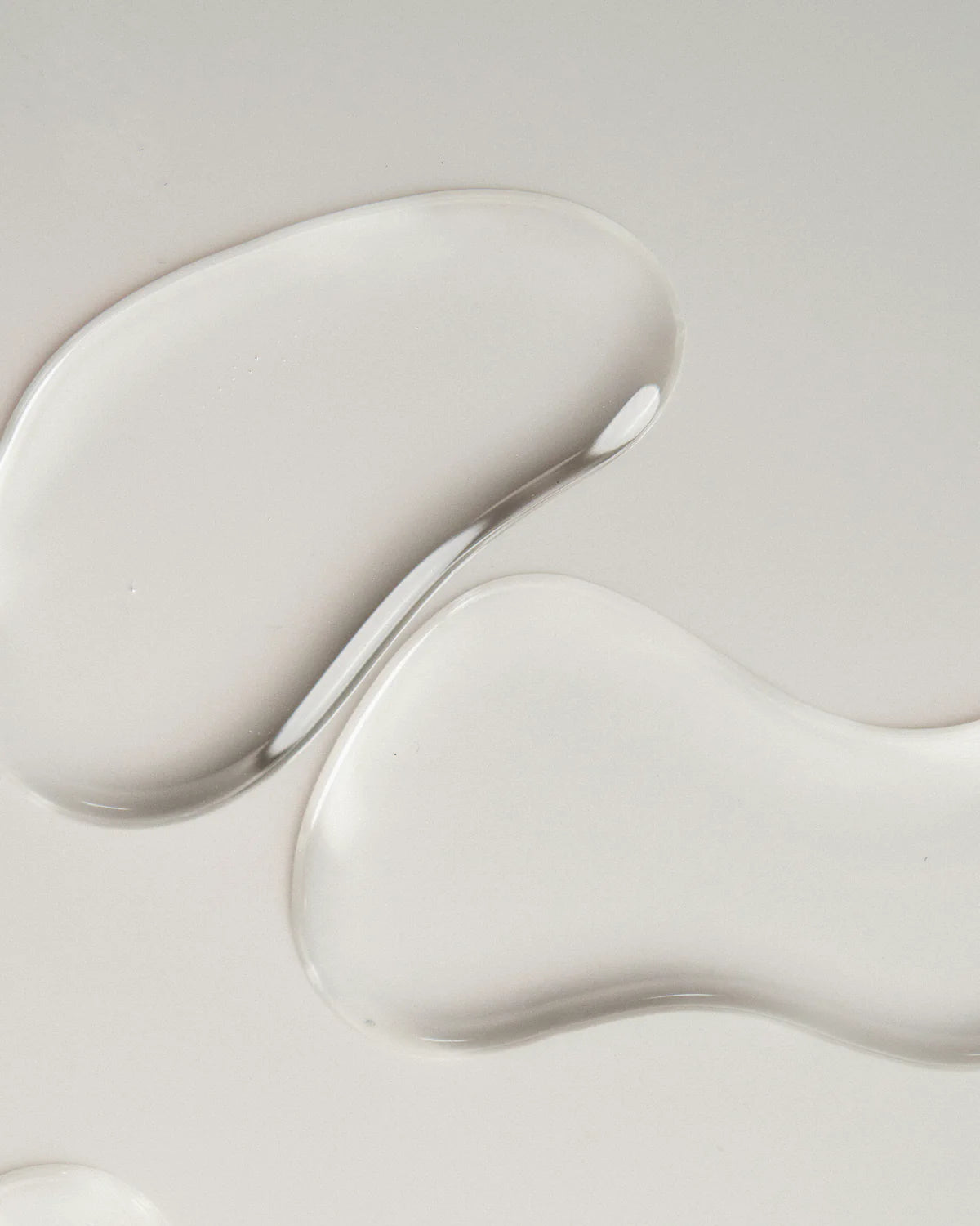 Brunel AWAKENING Body Oil