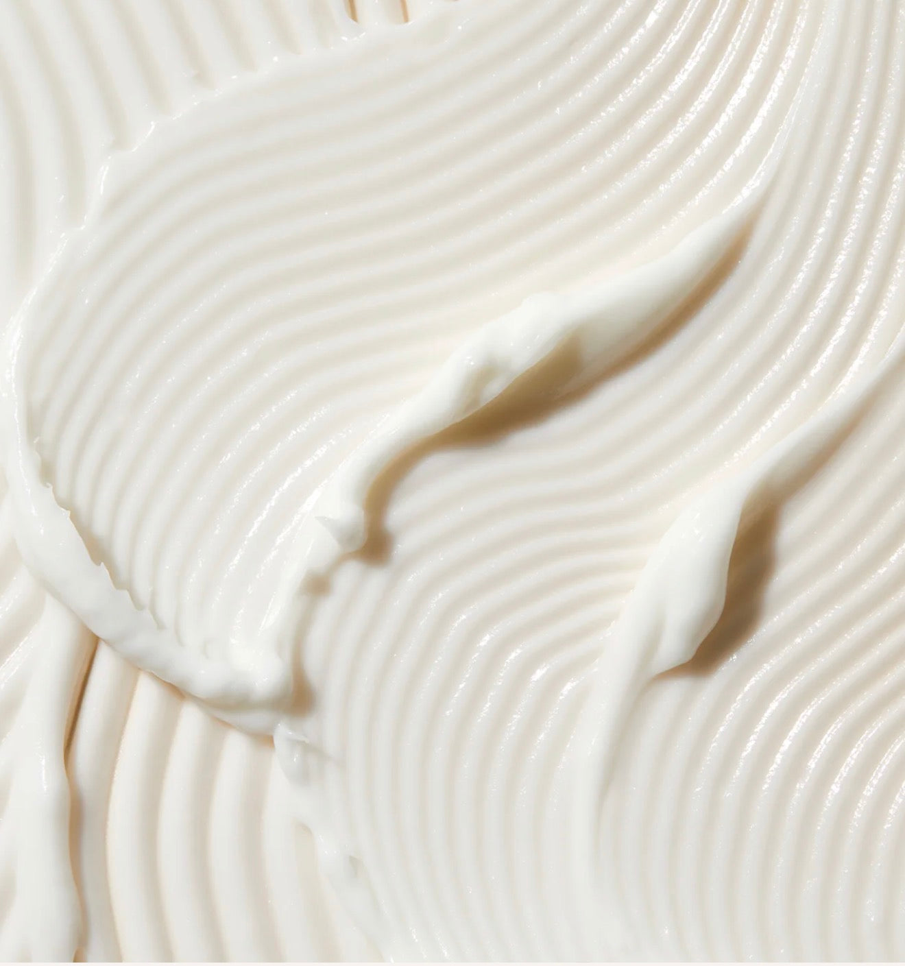 SALTAIR MULTI-LIPID BODY BUTTER