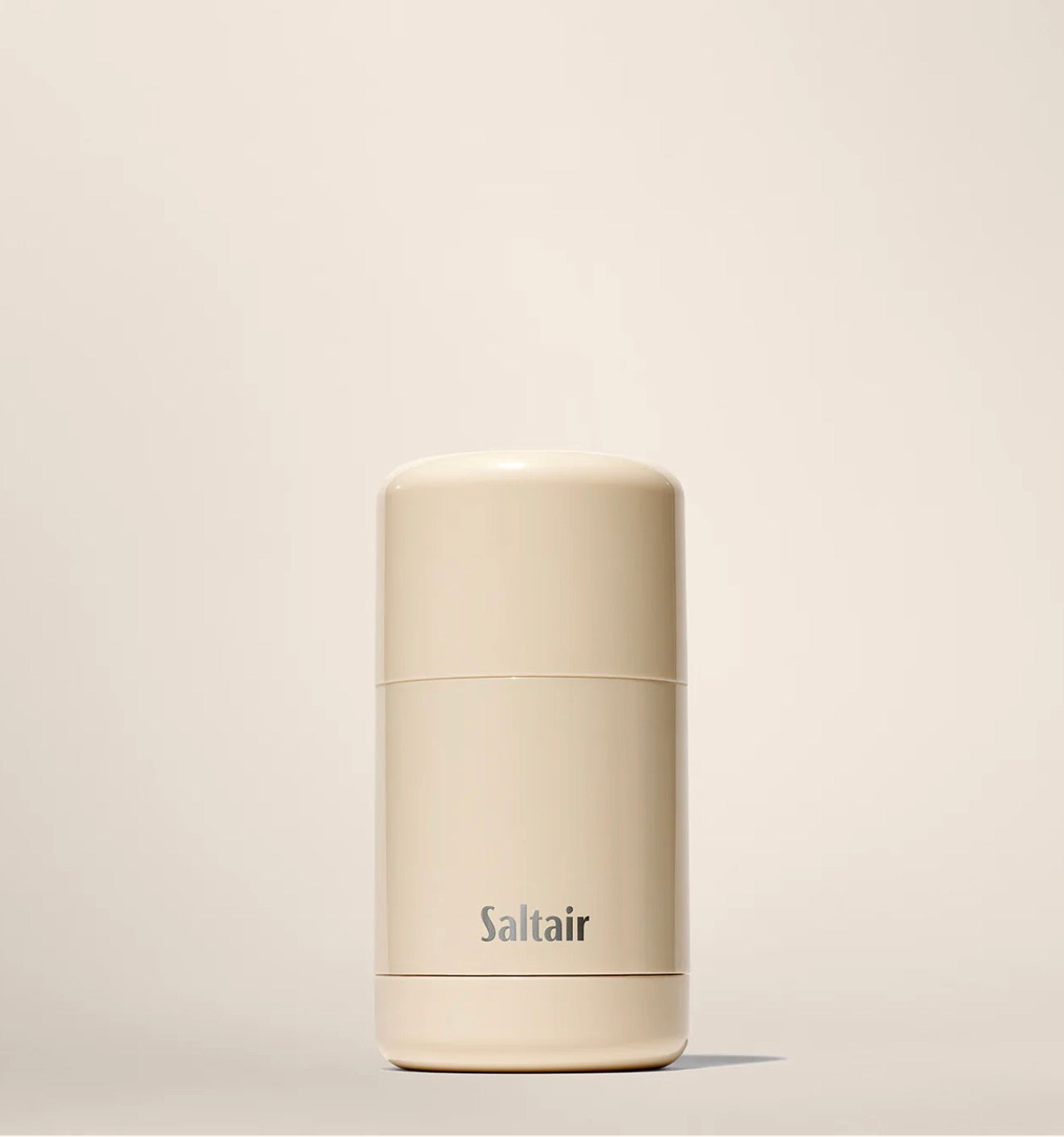 SALTAIR SKINCARE DEODORANT