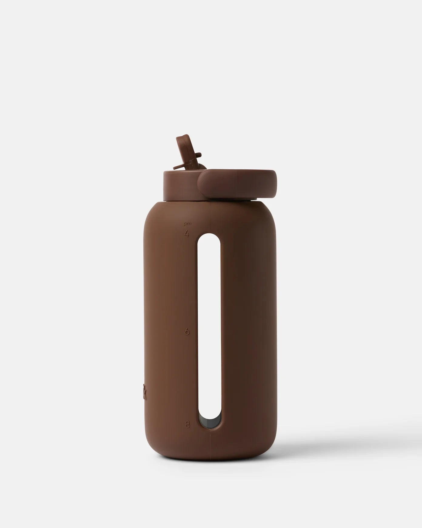 Bink Day Bottle Flip Cap 27oz