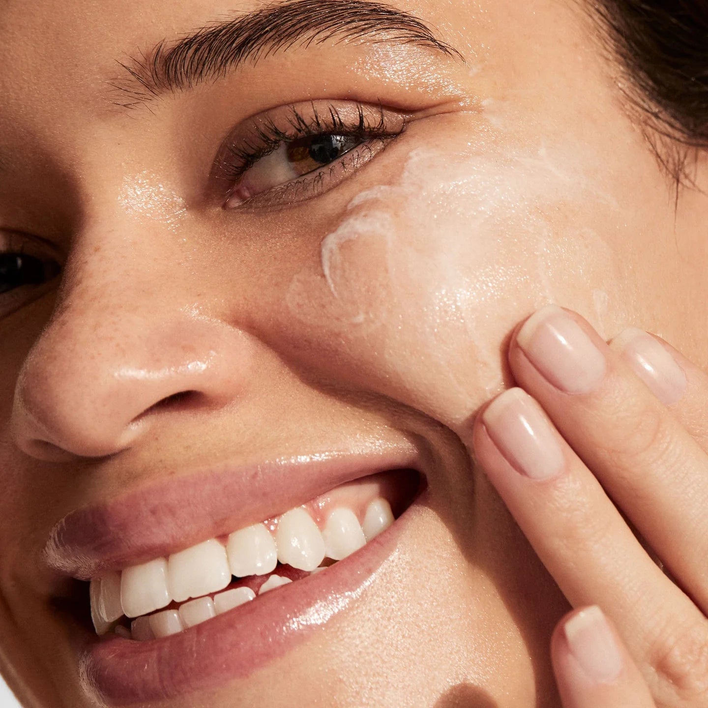 Josie Maran Argan Melt-Away Cleansing Oil