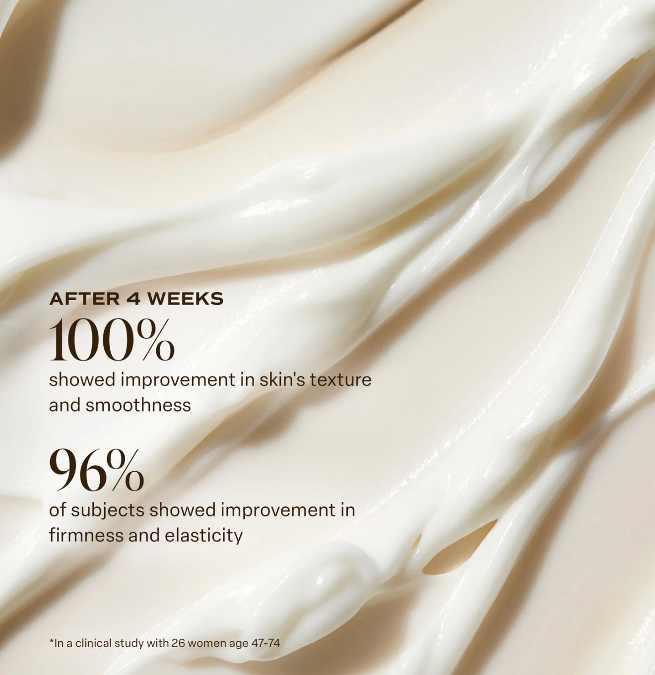 SALTAIR MULTI-LIPID BODY BUTTER