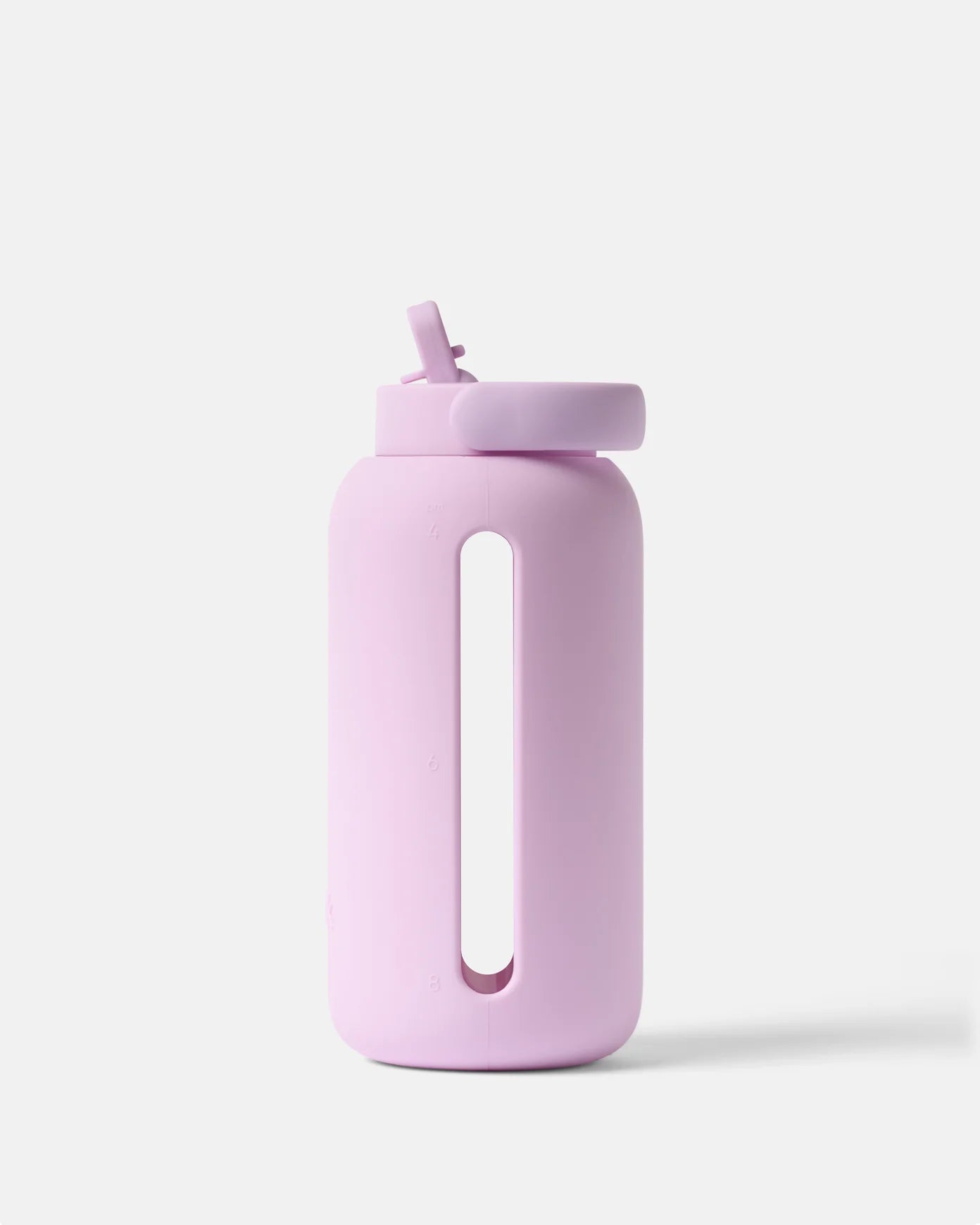 Bink Day Bottle Flip Cap 27oz