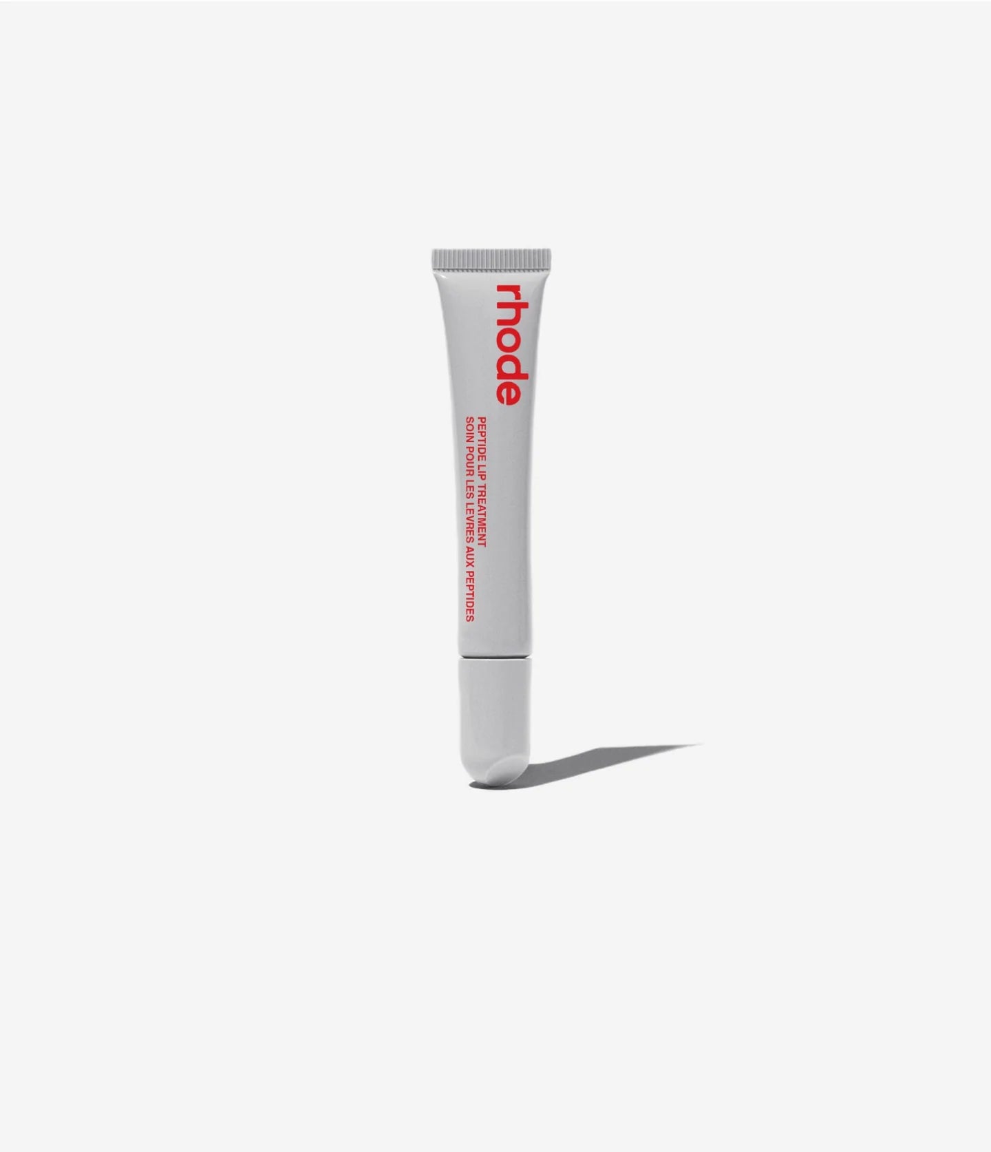 peptide lip treatment