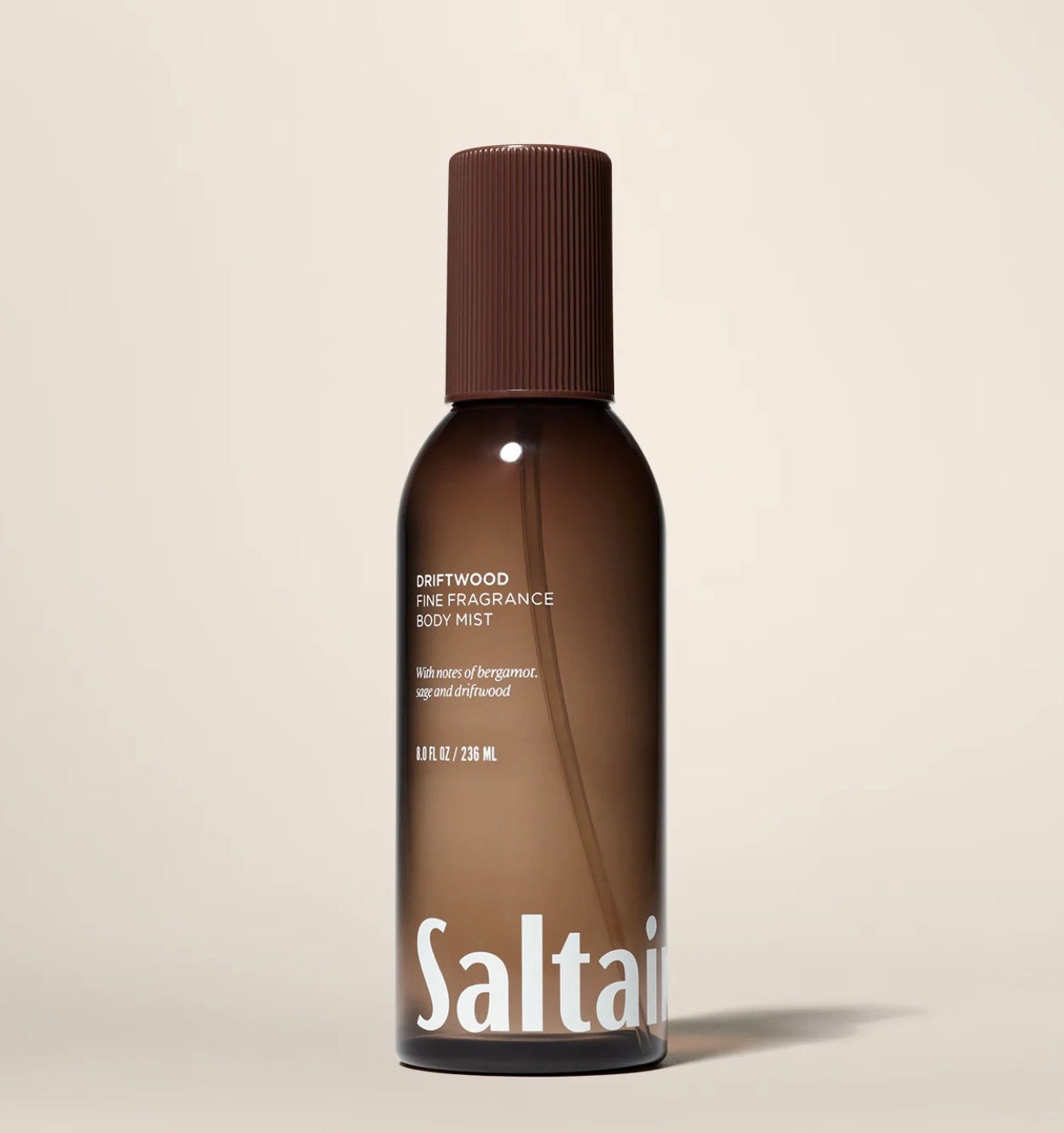 SALTAIR BODY MIST