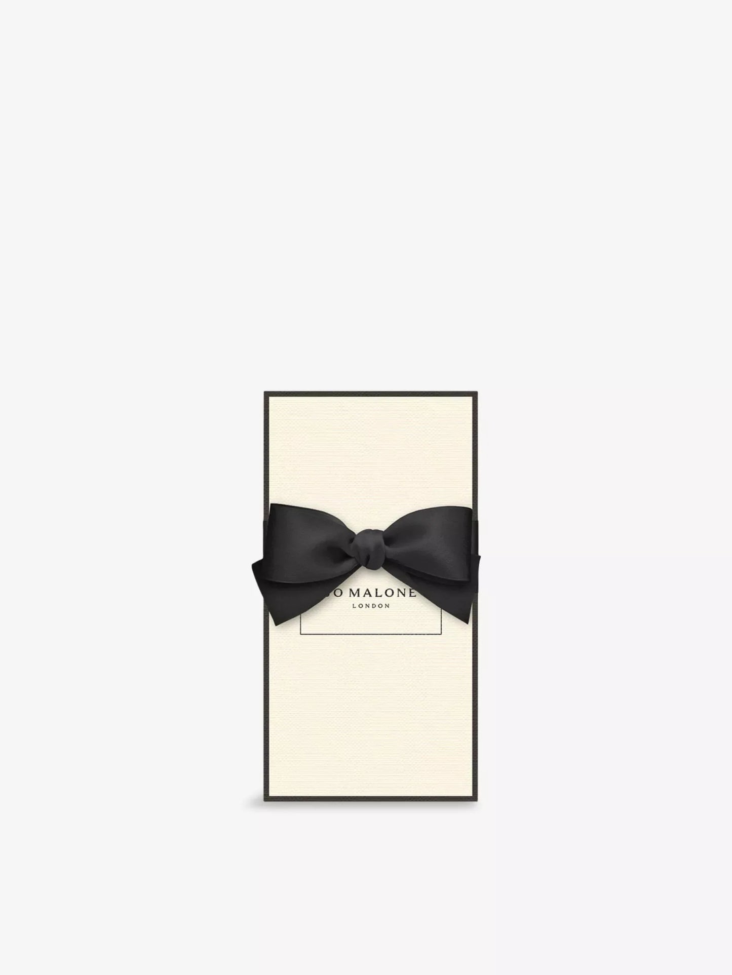 JO MALONE LONDON Peony Blush and Suede Hand Cream 30ml