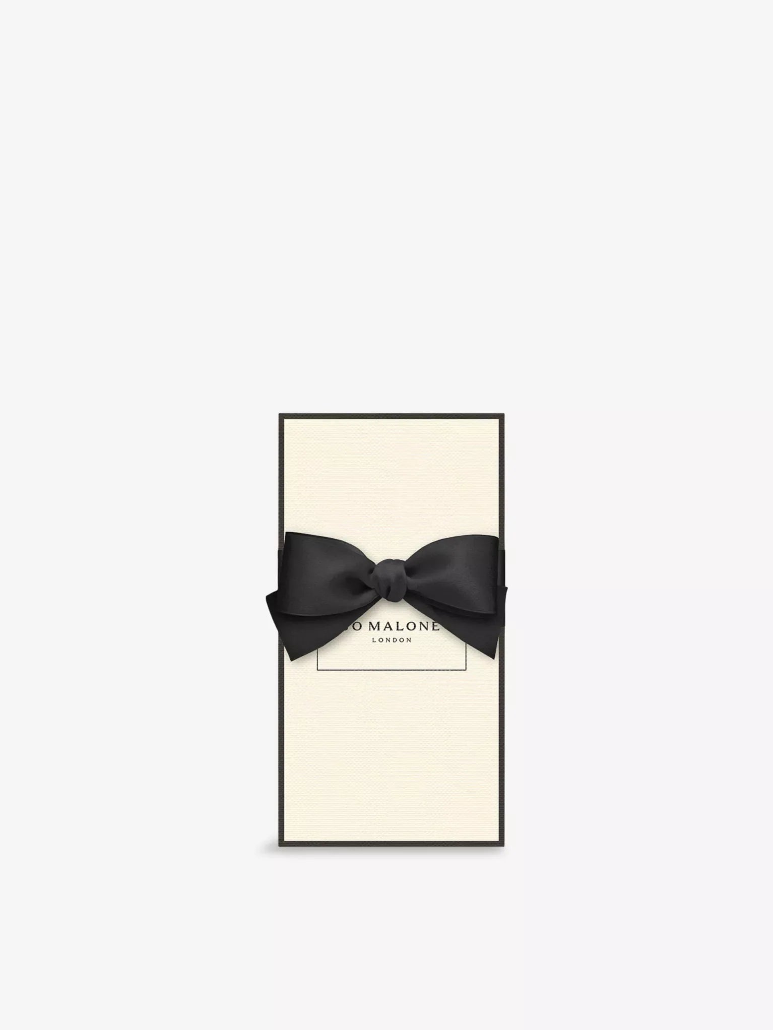JO MALONE LONDON Peony Blush and Suede Hand Cream 30ml