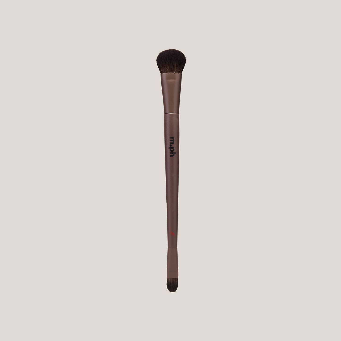 m.ph by Mary Phillips 
Underpainting Dual-Ended Sculpting Brush