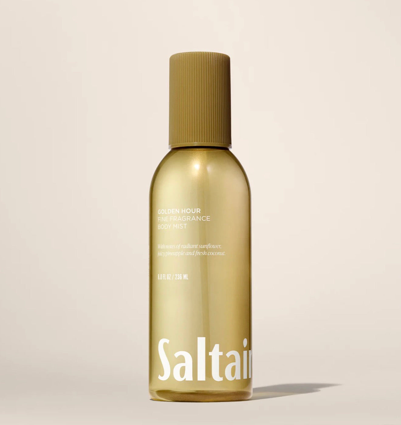 SALTAIR BODY MIST