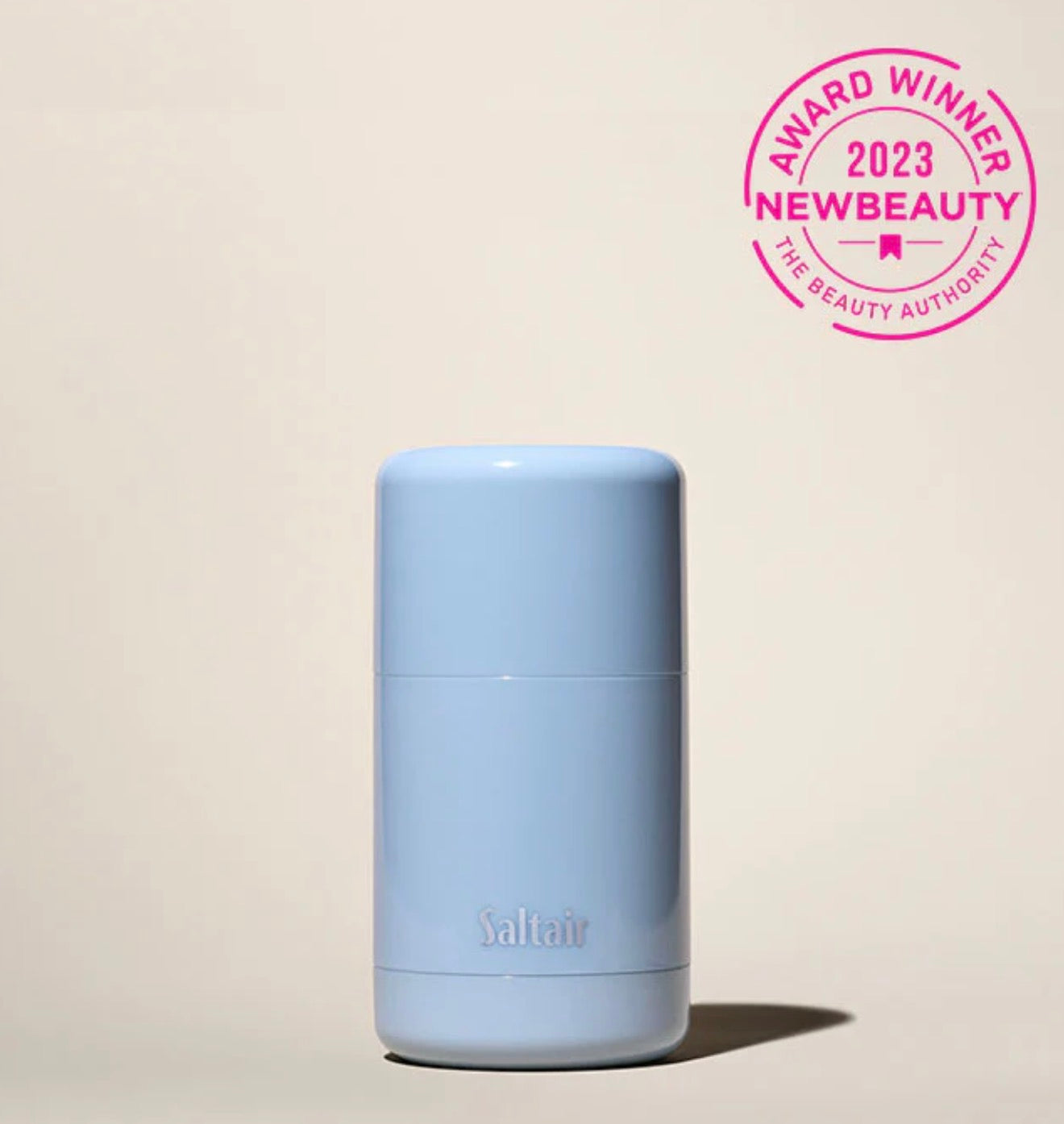 SALTAIR SKINCARE DEODORANT