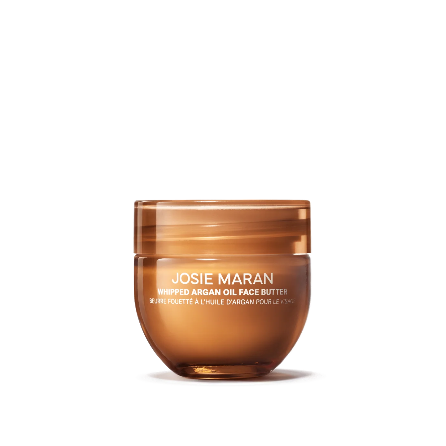 Josie Maran Whipped Argan Oil Face Butter
