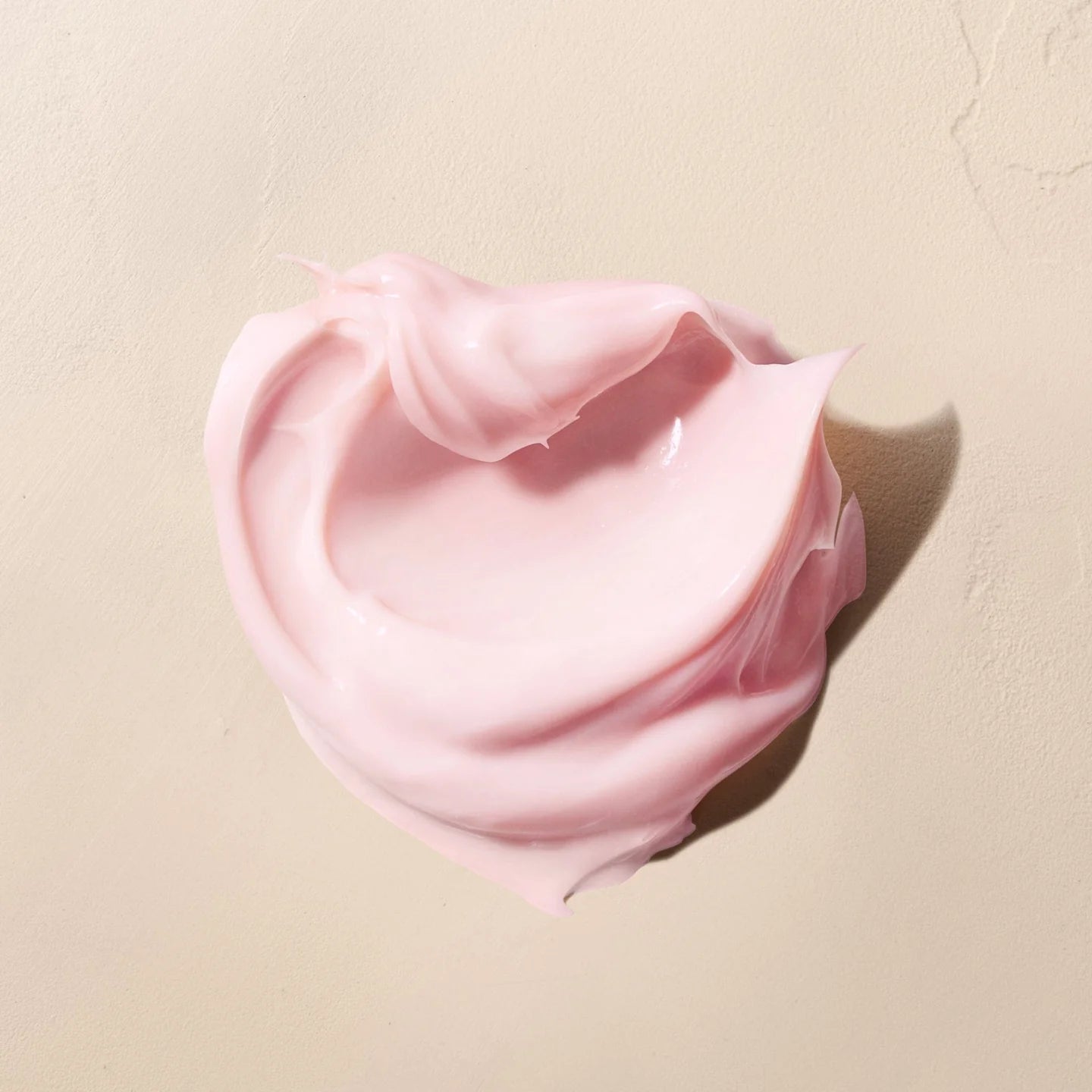 Josie Maran Pink Algae Pro-Retinol Body Butter 6 fl oz
