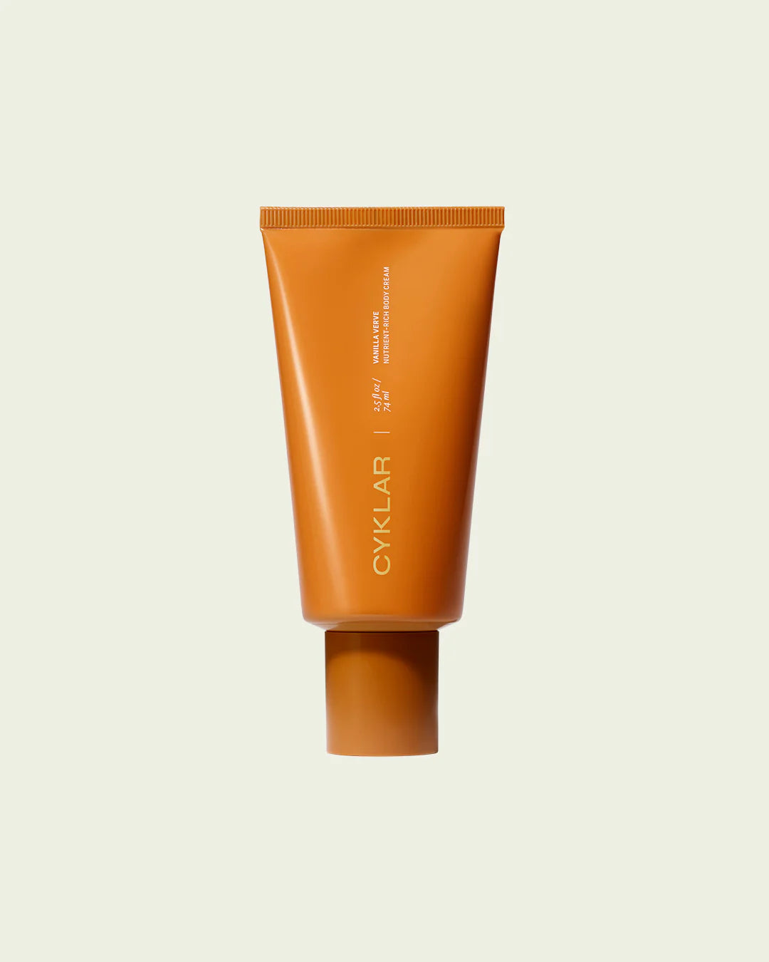 CYKLAR Travel Body Cream