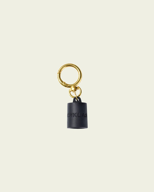 CYKLAR PERFUME OIL BAG CHARM
Original