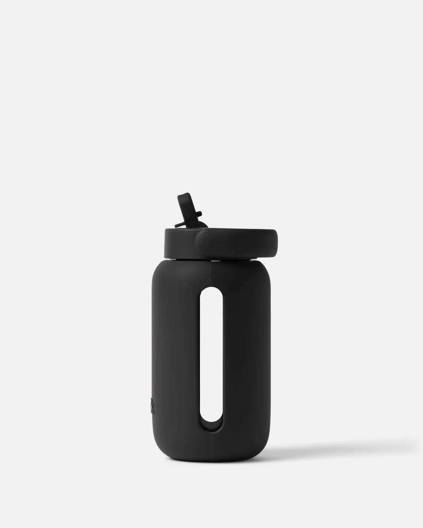 Bink Mini Bottle Flip Cap 17oz - Glass