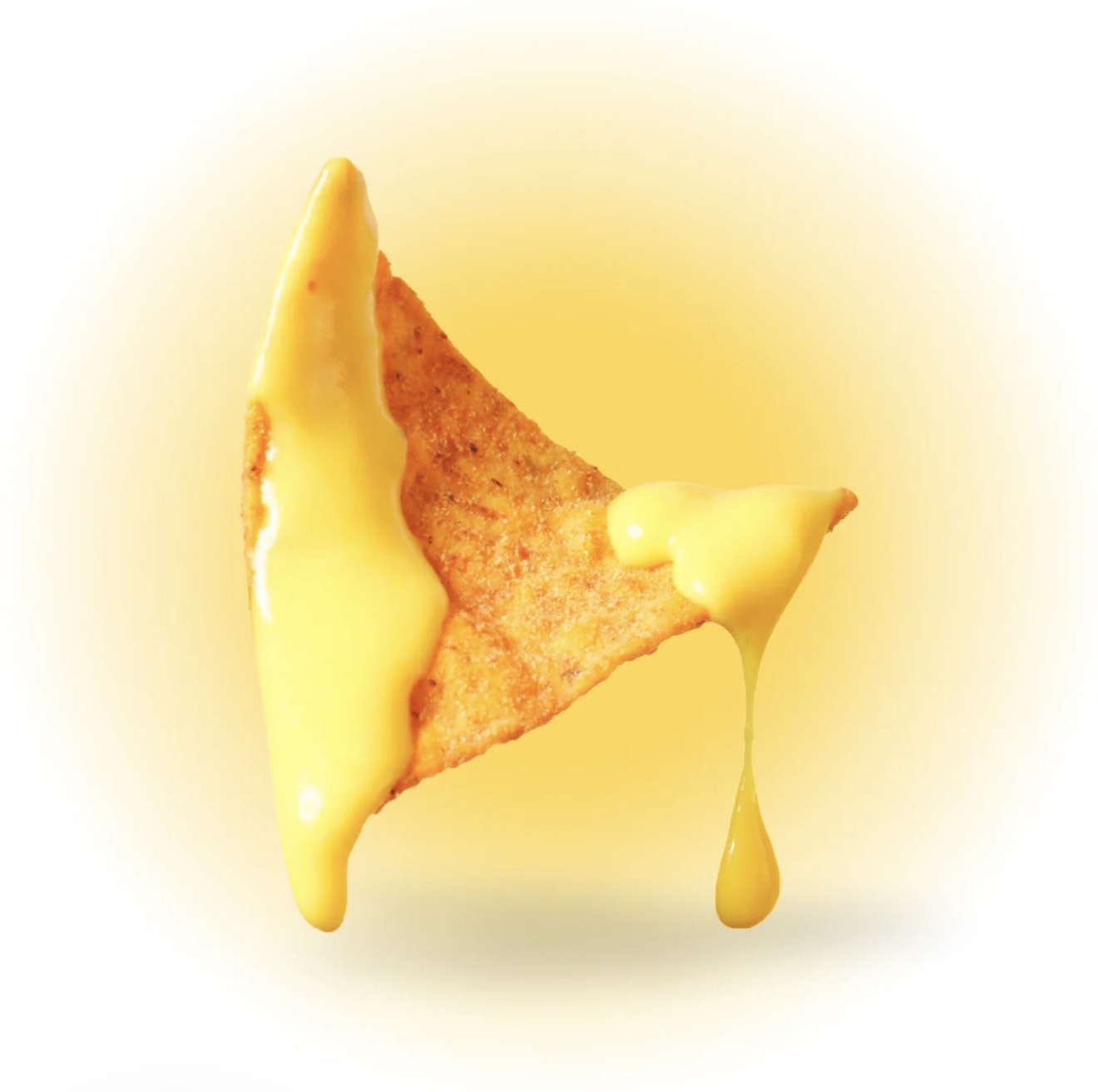 KHLOUD NACHO PROTEIN CHIPS