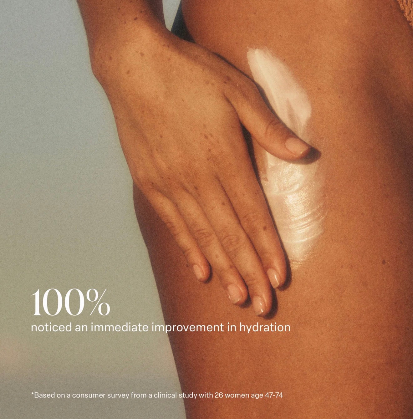 SALTAIR MULTI-LIPID BODY BUTTER
