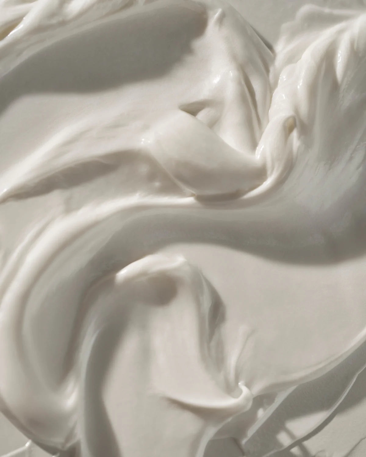 Brunel AWAKENING Vital Radiance Body Lotion