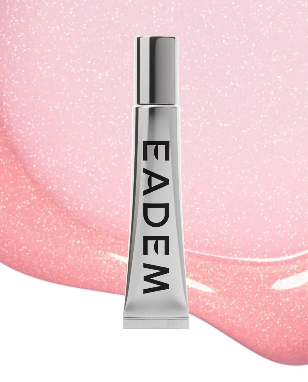 EADEM Le Chouchou Balm in Chateau Rose