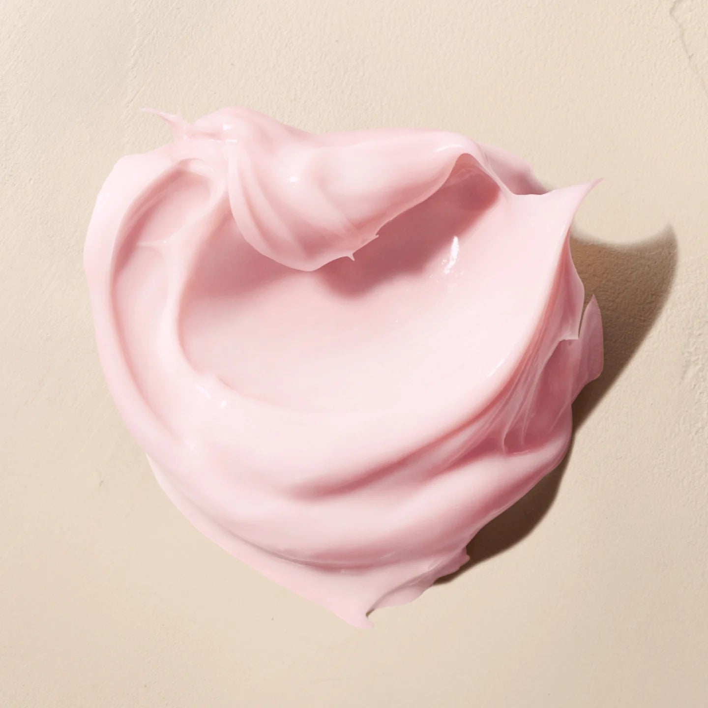 Josie Maran Pink Algae Pro-Retinol Eye Cream