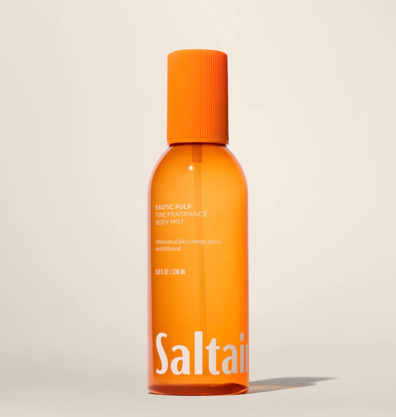 SALTAIR BODY MIST