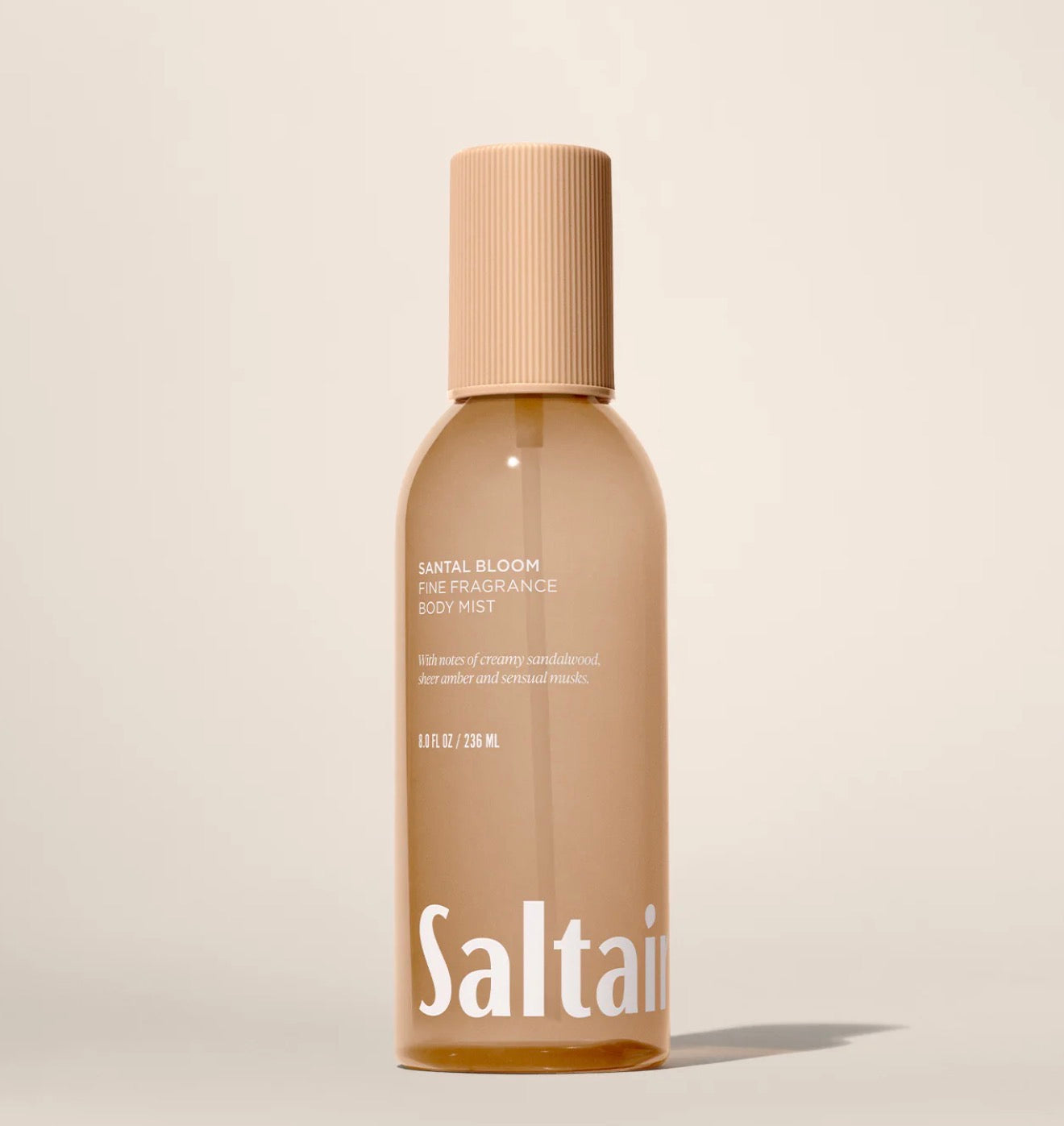 SALTAIR BODY MIST