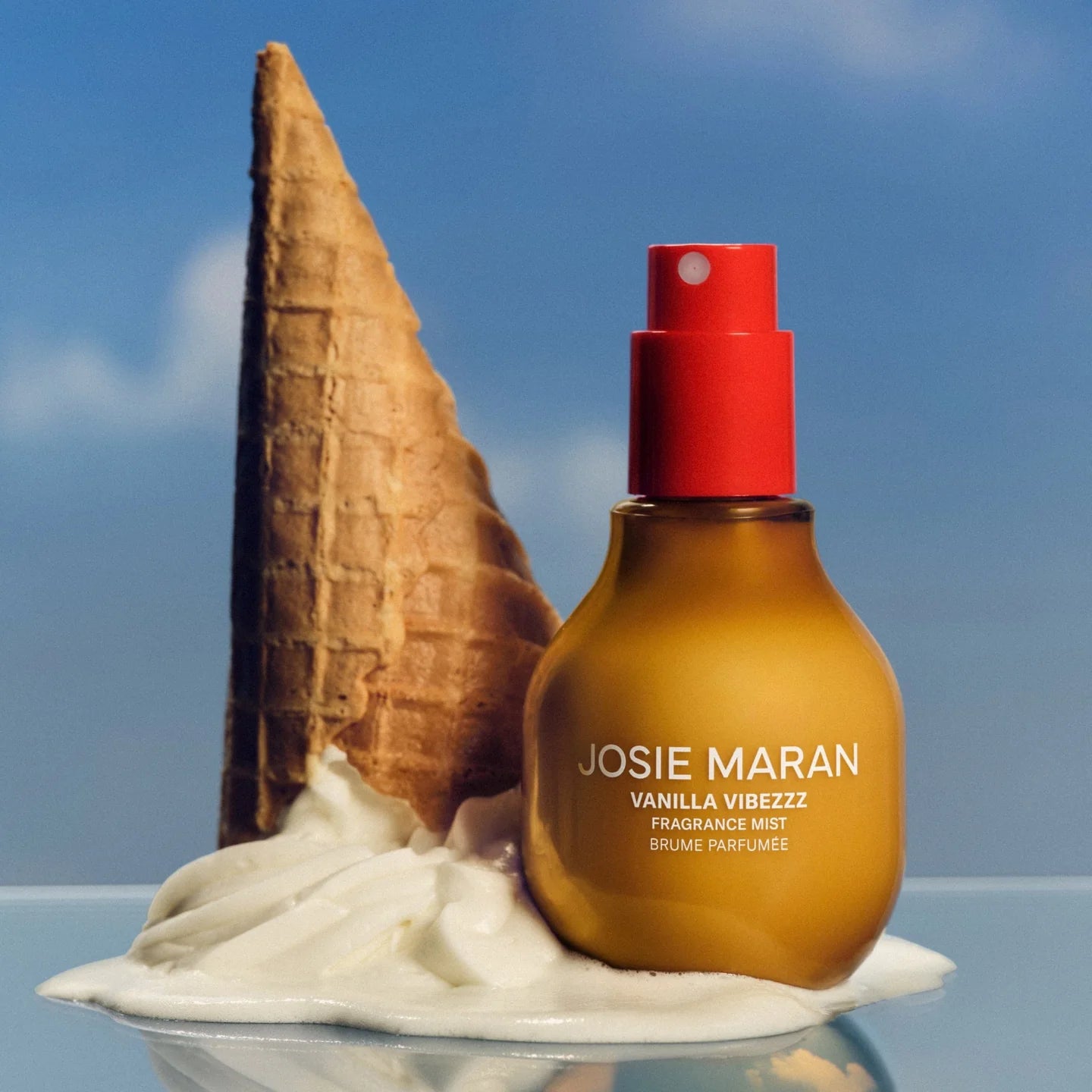 Josie Maran Fragrance Mist 3.38 fl. oz.
