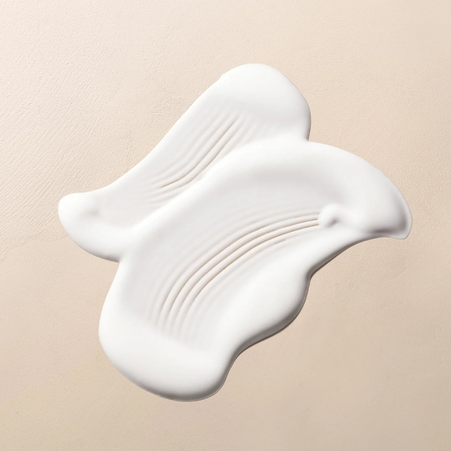 Josie Maran Argan Milk Microdroplet Serum