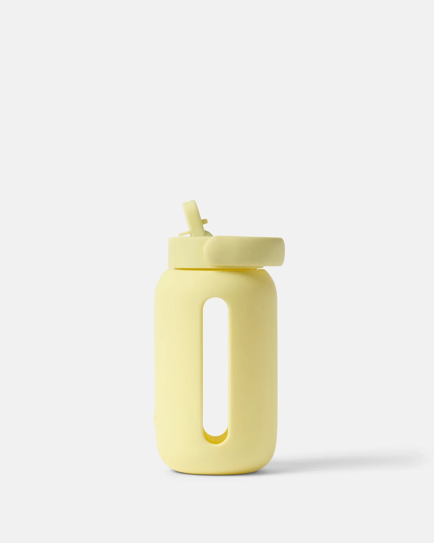 Bink Mini Bottle Flip Cap 17oz - Glass