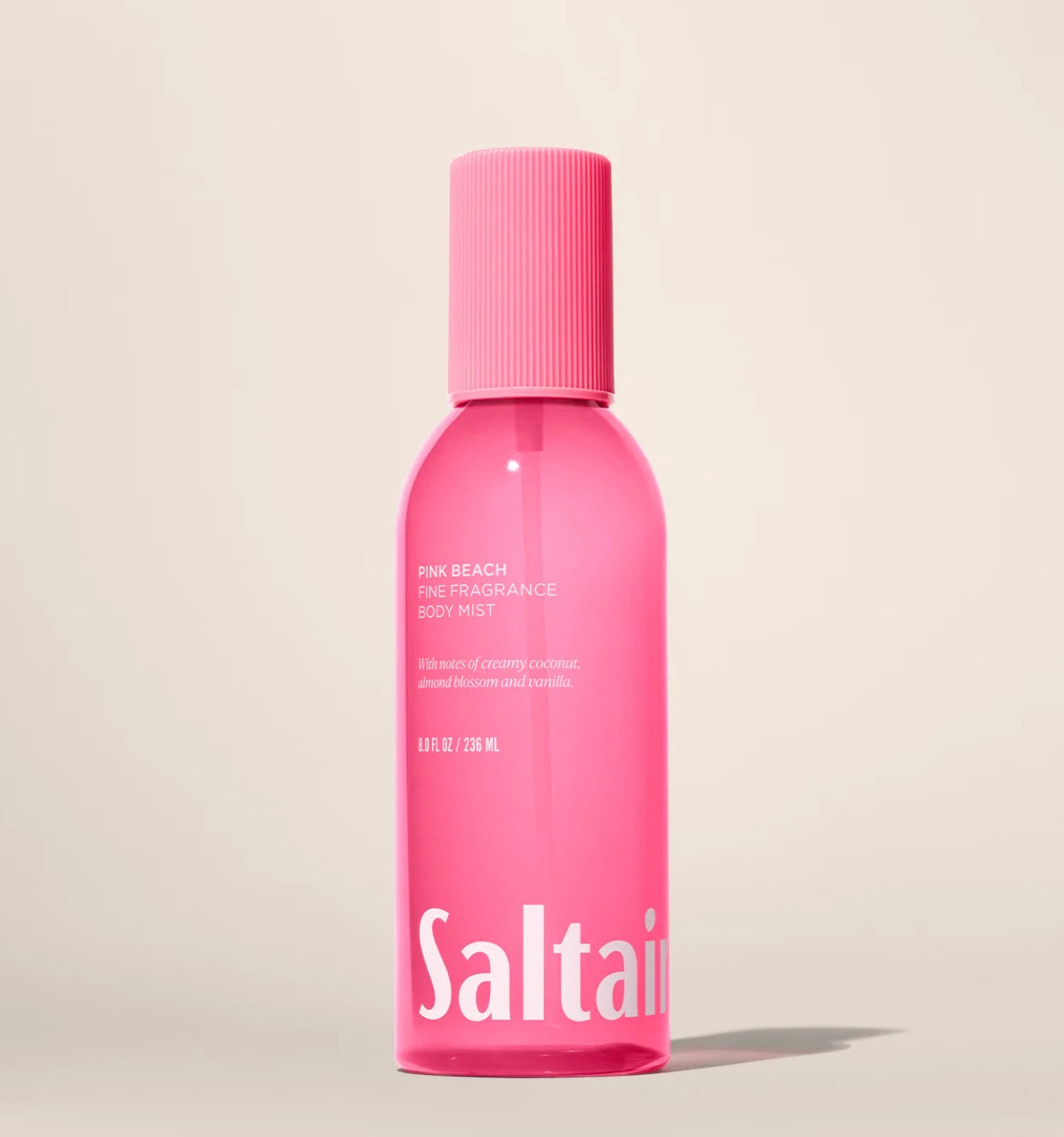 SALTAIR BODY MIST