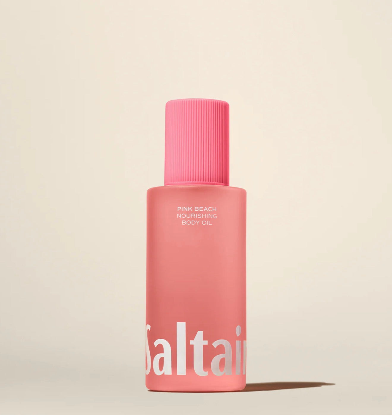 SALTAIR NOURISHING BODY OIL