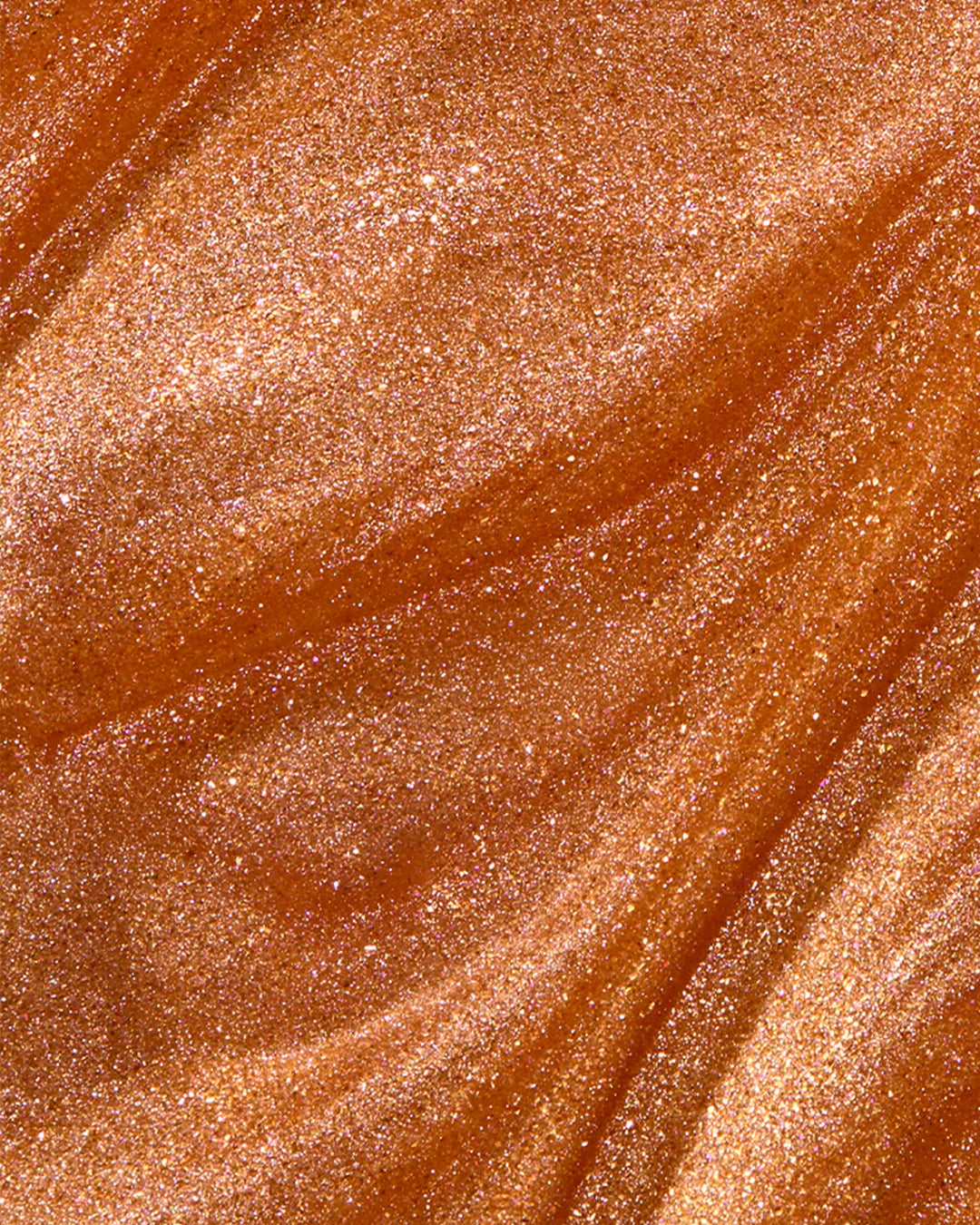 CYKLAR VANILLA VERVE
Illuminating Body Oil