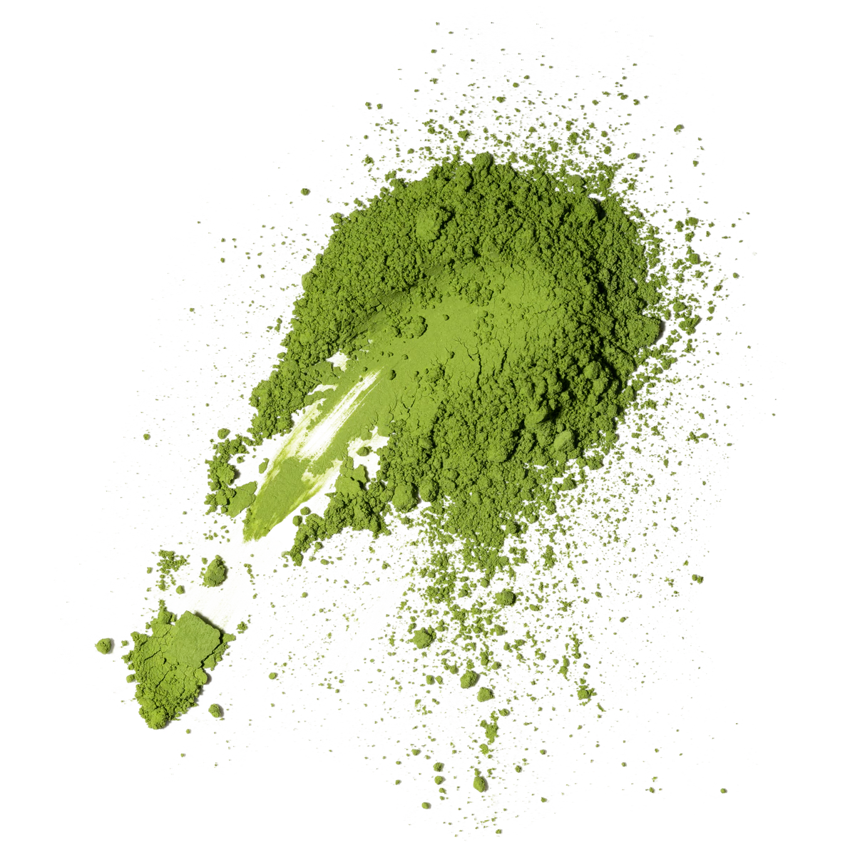 Nami Yame First Harvest Matcha